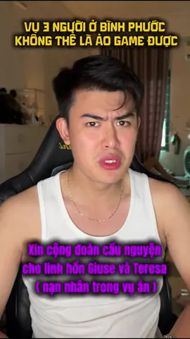#newtrend #tinhot #viral #conggiaovietnam 