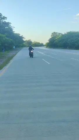 #လိုက်ကြအုံးမလားဟေ့🤭🤣 