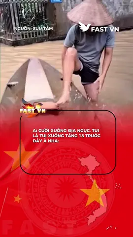 #fastgroupvn #fastvietnams #fbtxuhuong 