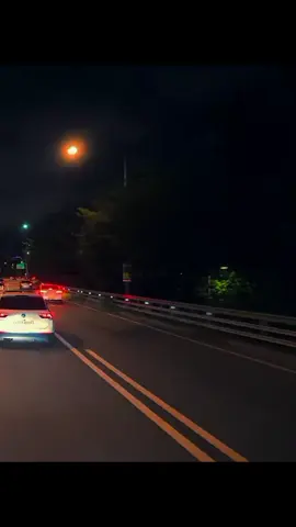 masih ingat lagu ini? #lyrics #fouryou #xyzcba 