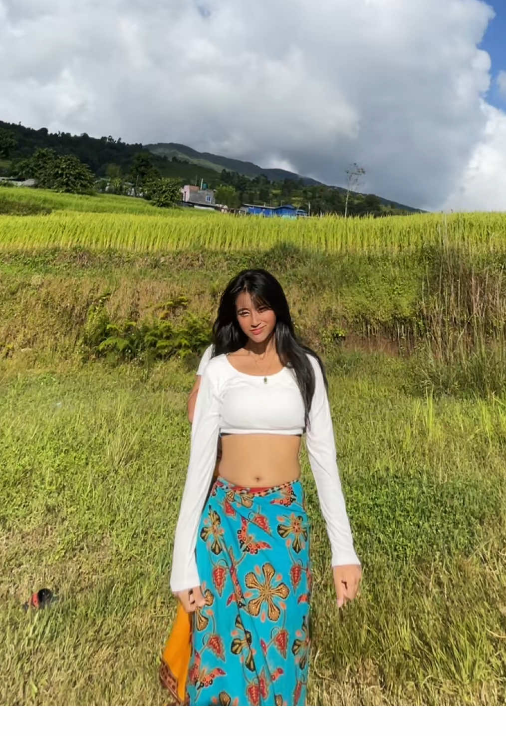 @Rima Gurung 