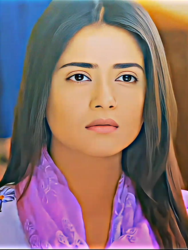 আপনার হাসি মুখ দেখলে কারো একজনের  দিন  খুব ভালো যেতে পারে! 🤍🌸 #unfrezzmyaccount #tiktok #video #foryou 