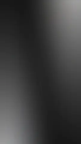 Tinggal menghitung hari❤️‍🩹