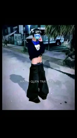 🤞🏽#niketech #chicago #xuhuong #xh #fyp 