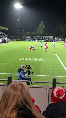#stephcatley #mancitywomen #womensfootball⚽️👀 #nickylightbulbseli7🙈 #arsenalwomen 