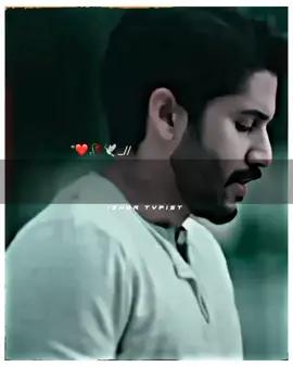 love meiN #izhartypist27 #bestdialouge #growmyukaccount #vrilvideo100k🔥💯 #foryou 