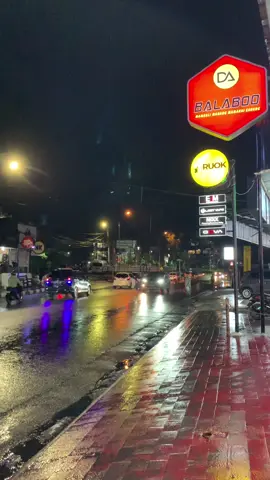 Bukittinggi🥶🥀🍃✨#fyp #vibes #bukittinggi #sumaterabarat 