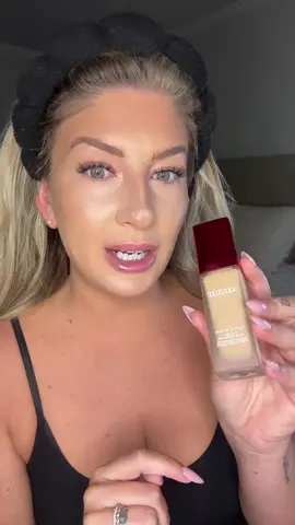 @ONE SIZE BEAUTY what the …. ?! Full coverage foundation at an INSANE discount . No idea how long it’ll be this price ! Shade 10n medium . #fullcoveragefoundation #onesize #fullbeatfoundation #foundationroutine #tiktokshop 