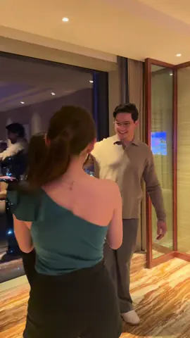 @sara joe #aldenrichards 