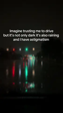 #rain #passangerprincess #fail 