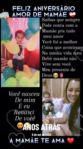 #anosatrás