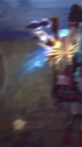 ngỡ rằng tình của ta ngọt như ly soda [Có Code]#girllove #codealightmotion #garenafreefire #viral #xuhuong 