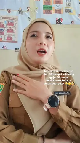 Sebel 😩 #fyp #gurumuda #gurutiktok #guru #gurucantiktiktok 