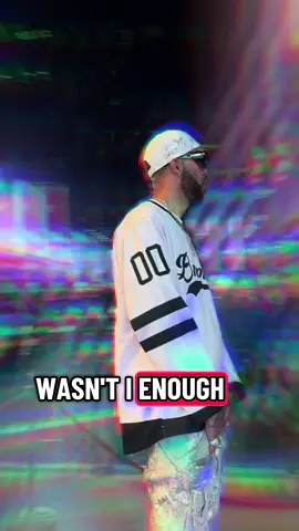 💔 Ever felt like you weren’t enough for someone who felt the same? Send this to the one who’ll understand. #FYP #Relatable #emotions #chrisbrown  #foryoupage 