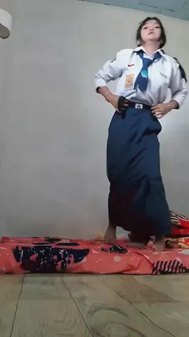 m-ma-afff gg-gupp🥺