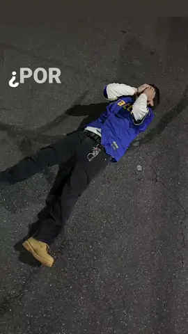 tonto perdedor @EslabonArmadoOficial  #paratii #eslabonarmado #viral  #trend 