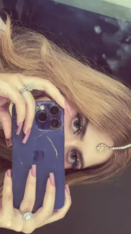 #foryou 