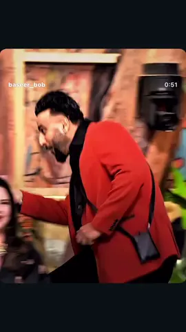 Fav person from splitsvilla roadies everywhere dyamnn😭😭 #baseerali #baseerbob #biggboss #splitsvilla #roadies 