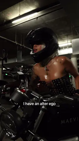 Me & my multiple personalities #fyp 