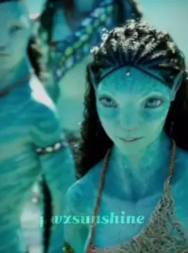 Вот вам еще видео от меня ❤️😭#avatar #avatarworld #fyppppppppppppppppppppppp #avatar2009 #avataredit 
