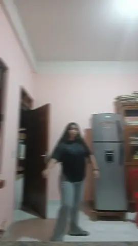 jaja v: 