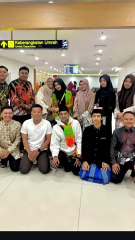 MasyaAllah tabarakallah ❤🧕✈️🕋🤲#umilaila#lailaarrahmah88 #umilailaloversreal #ELJANNATAIN_OFFICIAL 