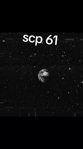 #FunkNoCapCut #Funk #CapCut 