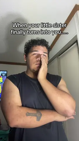 It’s a product of me lol #fyp #borderlands #borderlands4hype #dysfuntional_asylum_revived 