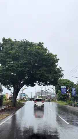 #metrolampung 