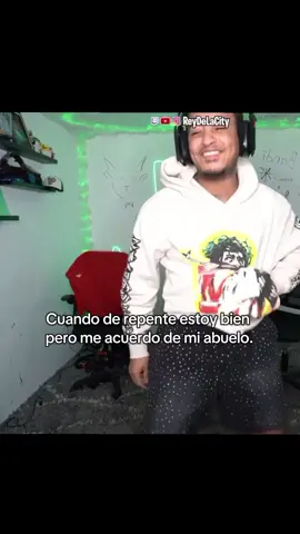 Bro te amo de vrd ❤️ #bandidolife🥷🏻💸 #abuelo #reydelacity #sad #paratiiiiiiiiiiiiiiiiiiiiiiiiiiiiiii @ReyDeLaCity 