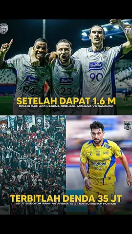 GA PERSIB, GA MAKAN,  FUCKIN SHIT 🖕PSSI. 