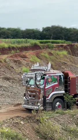 #หจก_รุ่งเรืองประสพโชค #สบบ้านลาดยา #24 🩷🩷🩷