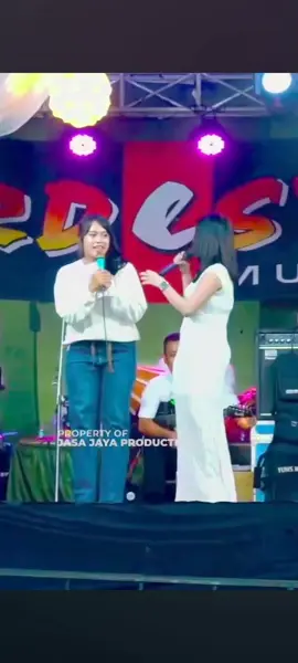 #tepuksakinah #tepuksakinahcore 