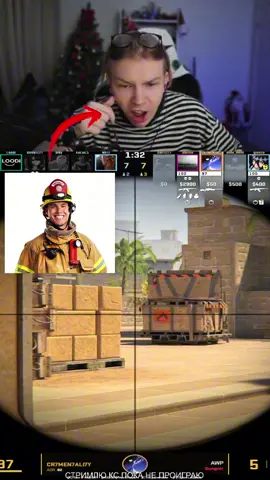 http://twitch.tv/strogo #strogo #строго #мем #кс #fire 