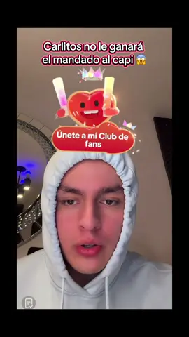 #luissanchez @Luis Sánchez @Elizabeth Ramirez🐈‍⬛ #elizabethramirez 