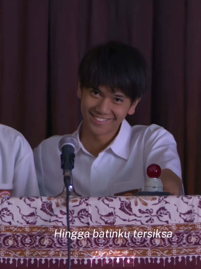 Abdul Dilan. #dilan #milea #dilanmilea #dilan1990 #iqbaalramadhan 