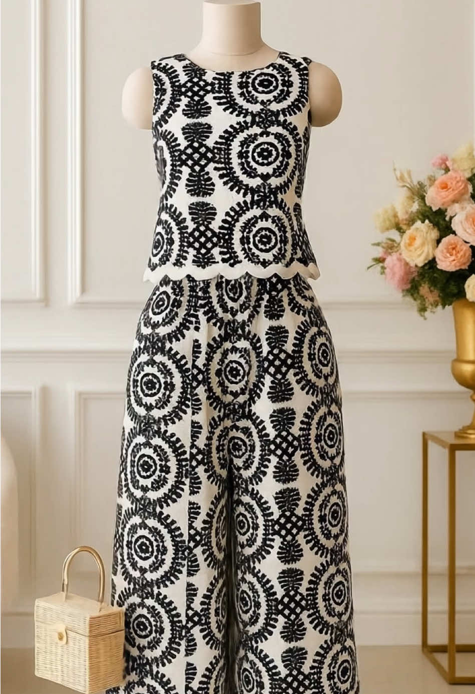 #fadfad #setelanwanita #oneset 