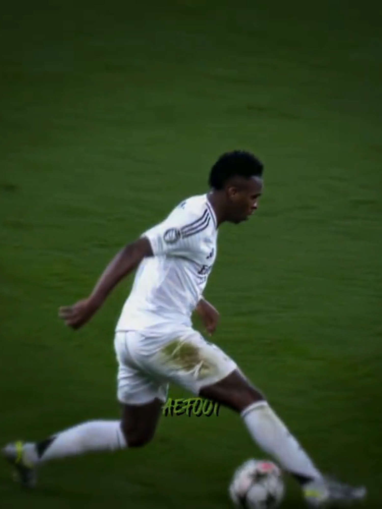 this vini skill 😮‍💨🤩|| #vini #vinicius #edit #trend #trending #viral #fyp #foryou #4k #60fps ★ upload method ★ TG: @editing_news