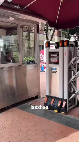 #tffamily_4th_generation #chenjunming #trantuanminh #chenjunming_陈俊铭💞 #fypシ゚viral 