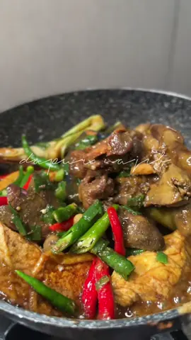 #cooking #resepsimple #masakanindonesia #masakanrumahan 