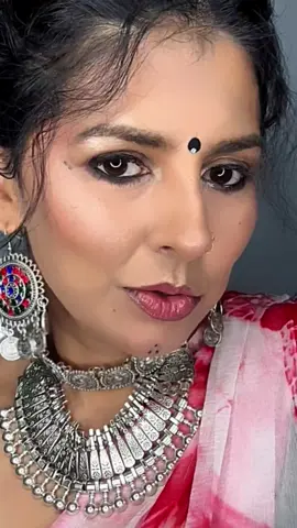 Full face of Sheglam @SHEGLAM 