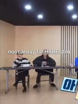 kalau ga nahan malu ya tutup telinga ☺️ #kpopers #hybelabels #hybefamily #fyp #fypage @BTS @TOMORROW X TOGETHER @CORTIS @SEVENTEEN @TWS @LE SSERAFIM @BOYNEXTDOOR @enhypen @ILLIT @&TEAM 