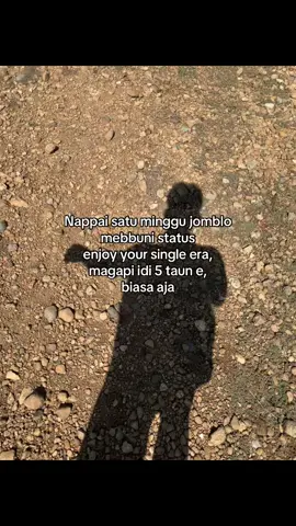 Huh#fyp #viral #masukberandafyp #bugispride🏝️🔥 #katakatabugis 