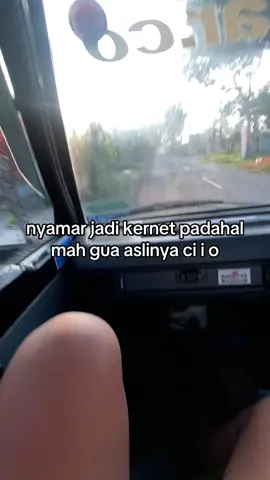 coba aja kamu sabar sedikit,pasti gua kasih tau identitas asli gua 😌 #Ratau_epyepe #tuban24jam #xybzca #sakwontene #fypagee 