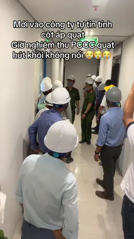 Kinh nghiệm tính cột áp quạt của mọi người thế nào . Cùng nhau chia sẽ nhé  #pccc #hvac #xaydung #nghiemthupccc #mepf 