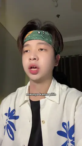 pemenang nya member wannaone 😭 #jennie #kai #v #wannaone