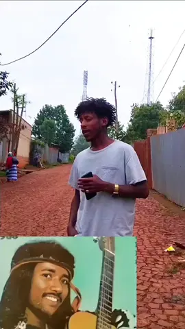 #oromotiktokethiopiantiktok🇪🇹🇪🇹thank 