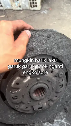 positip ki jie🥲 #bengkelmobildualimapower #elfnmr71 
