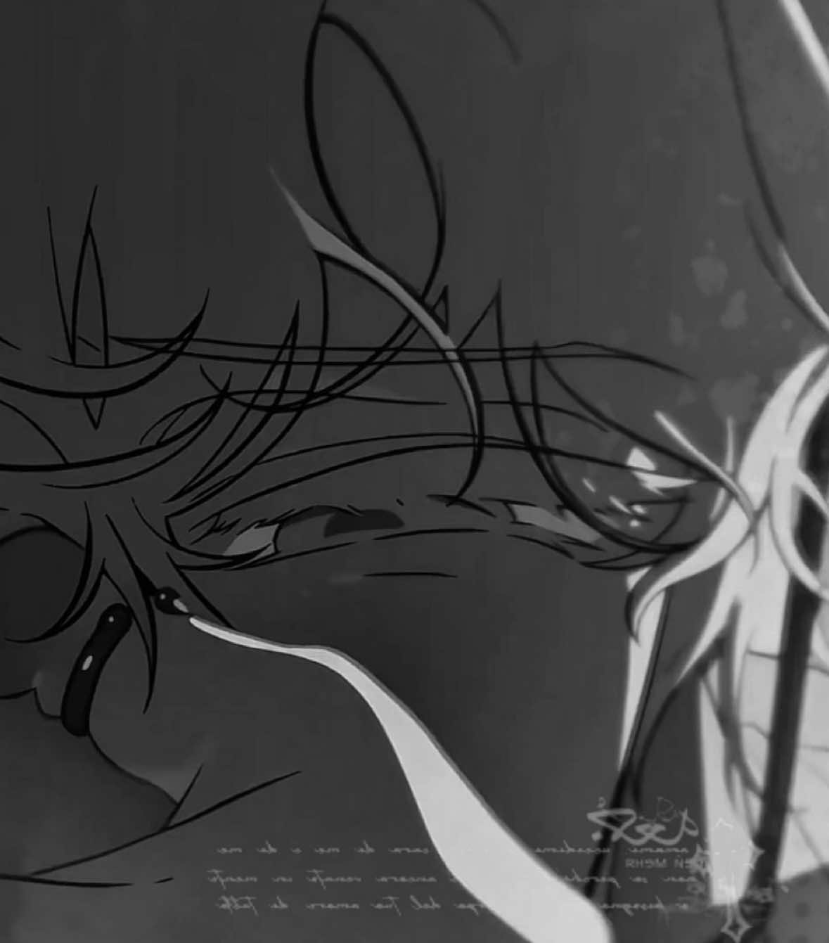 #ALNST ⏔⏔⏔ ꒰ ᧔ෆ᧓ ꒱ ⏔⏔⏔ Es q yo soi así, súper wow la más dura la number one #paratii #xybca #identificarse #viral 