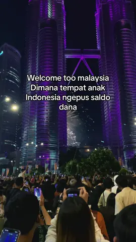 Udah pada menyala tak ketua🤫🔥 #tkimalaysia🇲🇾🇮🇩 #fyp #malaysia #anakrantau 